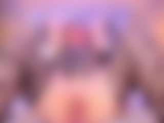 Live cam show with samanthahorny69 - Cum In Pussy on studioflirtlive.com
