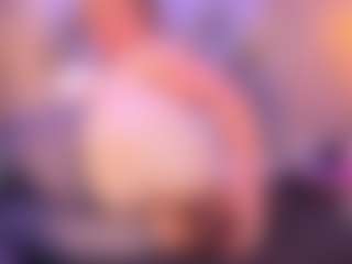 Live cam show with samanthahorny69 - Twerk on Nude Live Now
