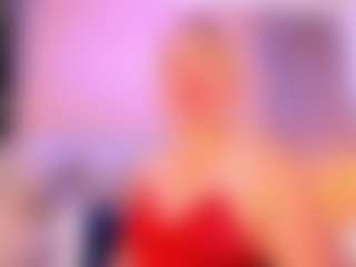 Live cam show with samanthahorny69 - Double Penetration on ObeyMaria