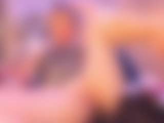 Live cam show with samanthahorny69 - Average on camtv