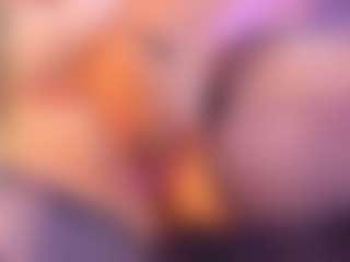 Live cam show with samanthahorny69 - Public on milfzrlive.com