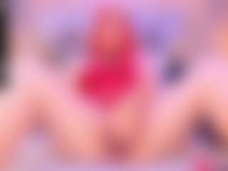 Live cam show with samanthahorny69 - Double Penetration on Camsoda