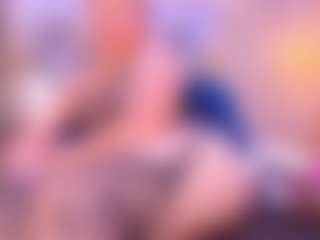 samanthahorny69's Live Sex Cam Show