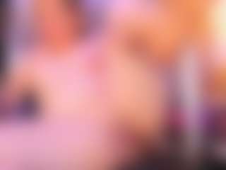 samanthahorny69's Live Sex Cam Show