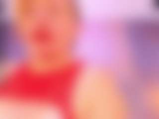 Live cam show with samanthahorny69 - Blonde Hair MILF on xfollow cams
