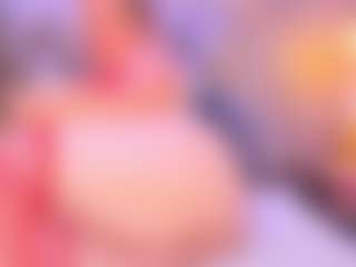 Live cam show with samanthahorny69 - Public on Camsoda