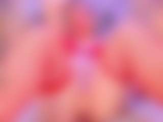 Live cam show with samanthahorny69 - Blonde Hair Small Tits on Cam Slut