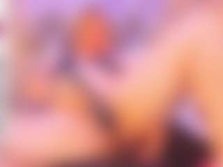 Live cam show with samanthahorny69 - Green Eyes on madthumbs