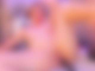 samanthahorny69's Live Sex Cam Show