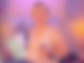 samanthahorny69's Live Sex Cam Show