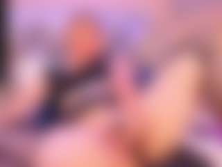 Live cam show with samanthahorny69 - Public on Camsoda