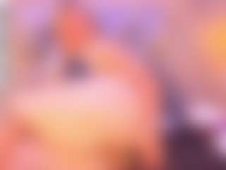 samanthahorny69 MILF webcam performer live streaming