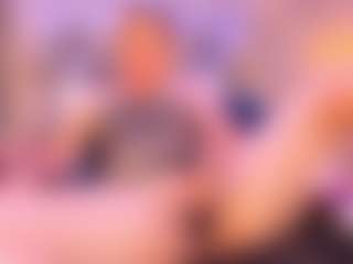samanthahorny69's Live Sex Cam Show