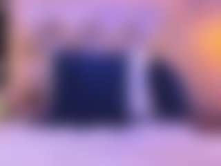 Live cam show with samanthahorny69 - Spank on Hubzter Live