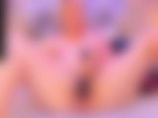 samanthahorny69's Live Sex Cam Show