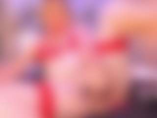 Live cam show with samanthahorny69 - Green Eyes on nudelive.tv