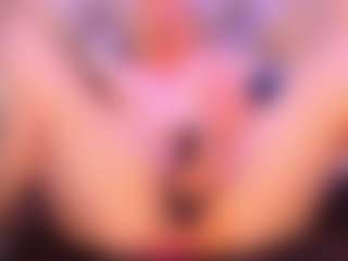 Live cam show with samanthahorny69 - Double Penetration on intimatelivegirls.com