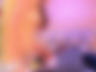 Live cam show with samanthahorny69 - Average on LiveSexCams6