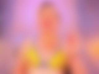 Live cam show with samanthahorny69 - Average on PervPlay.com