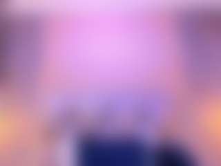 samanthahorny69's Live Sex Cam Show