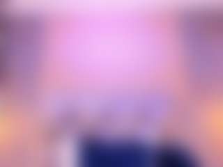 samanthahorny69's Live Sex Cam Show