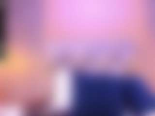 Live cam show with samanthahorny69 - Double Penetration on madthumbs