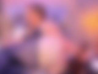 samanthahorny69's Live Sex Cam Show