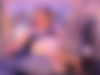 samanthahorny69's Live Sex Cam Show