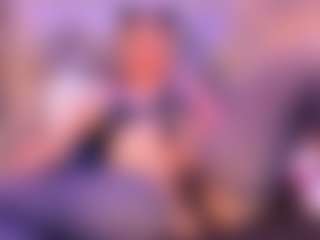 Live cam show with samanthahorny69 - Camel Toe on Free Soda