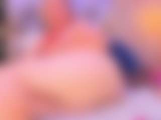 samanthahorny69's Live Sex Cam Show