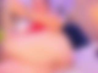 samanthahorny69's Live Sex Cam Show