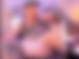 Live cam show with samanthahorny69 - Blonde Hair Small Tits on Hubzter Live
