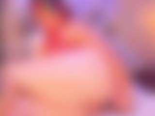 samanthahorny69's Live Sex Cam Show