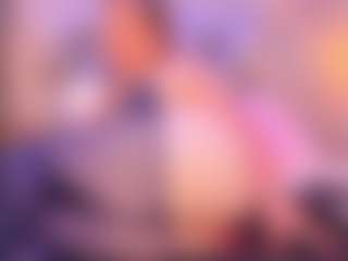 samanthahorny69's Live Sex Cam Show