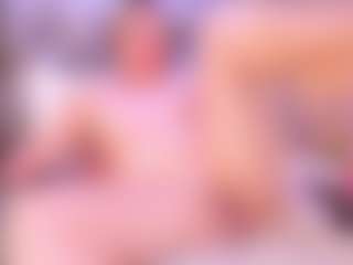 samanthahorny69's Live Sex Cam Show