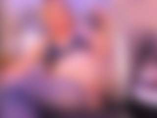 samanthahorny69's Live Sex Cam Show