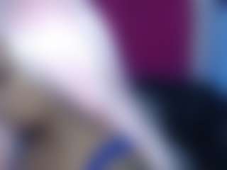 Live cam show with taylorlady - Ebony on sexylive.show | colombia