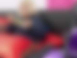 taylorlady's Live Sex Cam Show