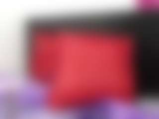 Live cam show with taylorlady - Ebony on madthumbs | colombia