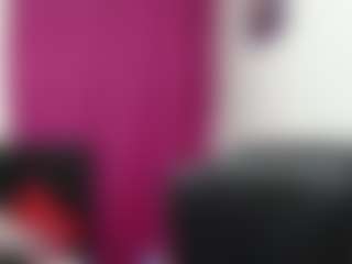 Live cam show with taylorlady - Ebony on CamwithHer | colombia