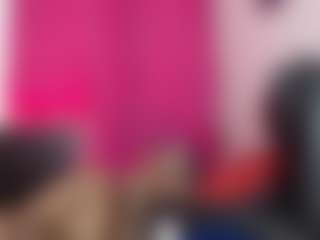 taylorlady's Live Sex Cam Show