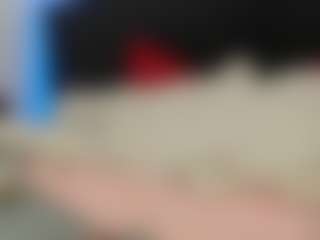 taylorlady's Live Sex Cam Show