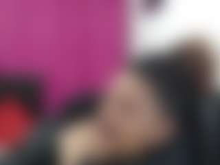Live cam show with taylorlady - Ebony on Lustler | colombia