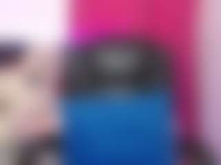 Live cam show with taylorlady - Ebony on nudelive.tv | colombia