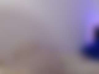 Live cam show with taylorlady - Ebony on Latina Girls | colombia