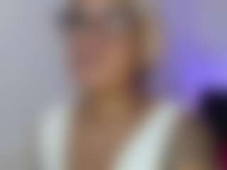 taylorlady's Live Sex Cam Show