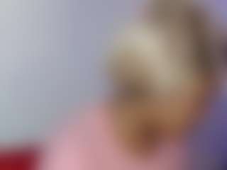 taylorlady's Live Sex Cam Show