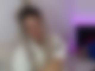 Show de cam sexual en vivo de taylorlady