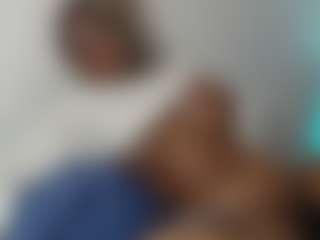 taylorlady's Live Sex Cam Show