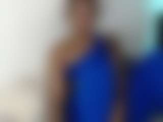 taylorlady's Live Sex Cam Show
